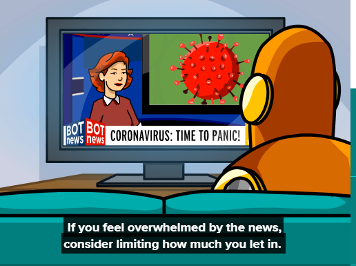 Mandy McLaren tweet media