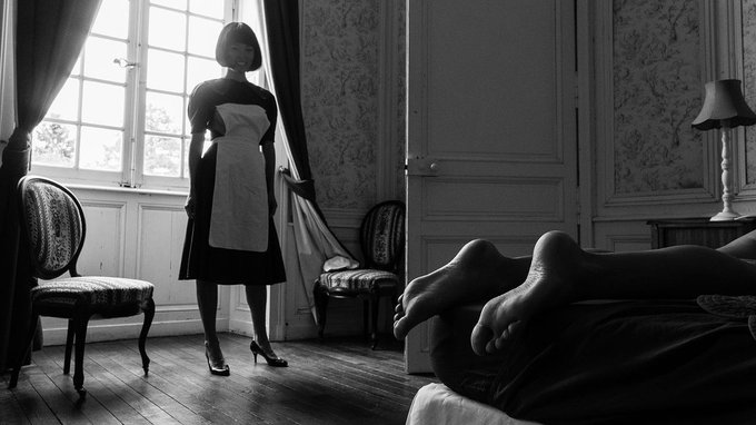 Nostalgia for our stories in Chateau #storytelling https://t.co/a7Xz2lfN76<a href="/tag/storytelling"class="tags">#storytelling</a>