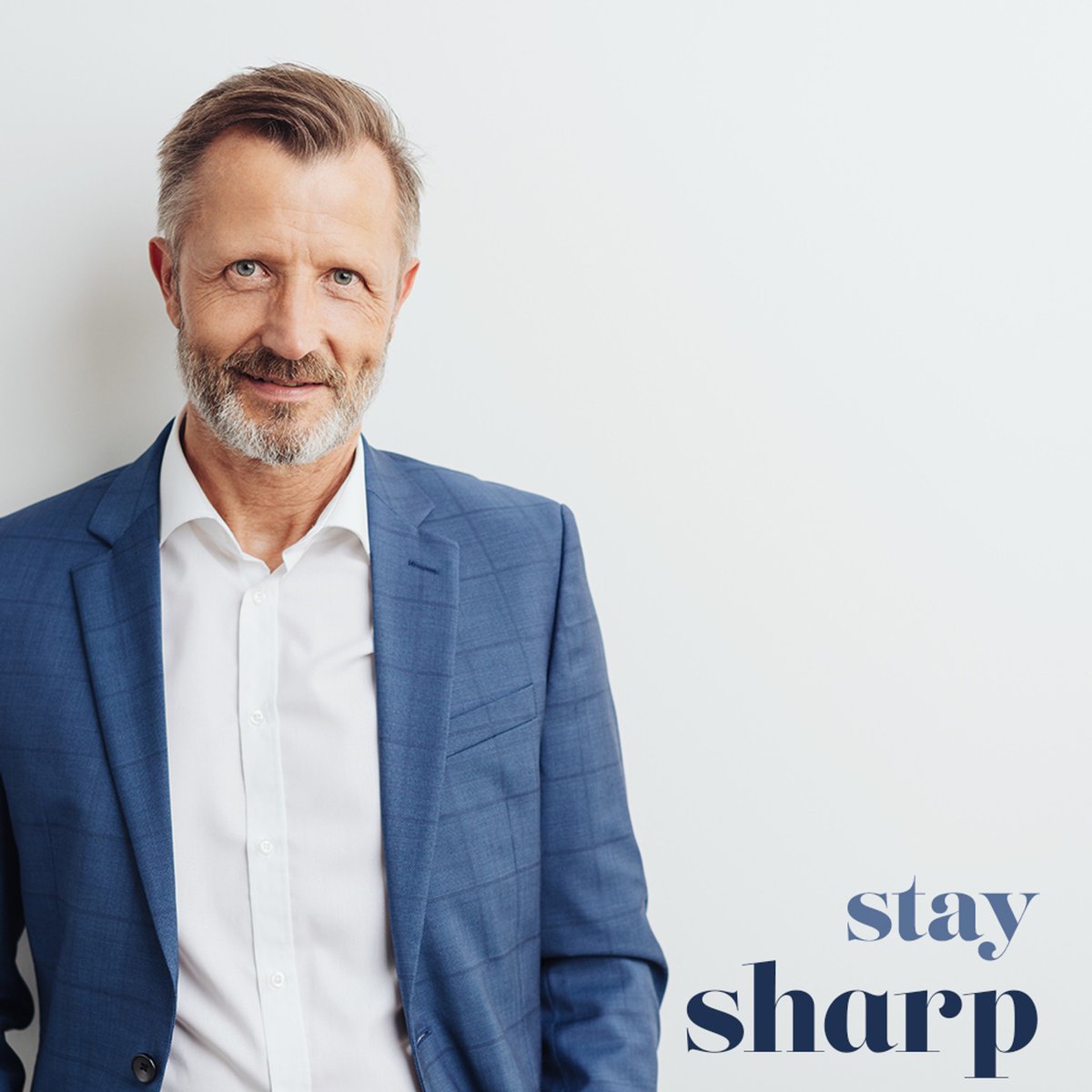 VogueCleaners's tweet photo. Dry Cleaning myth: Dry cleaning your #suit too often gives it bald, shiny spots.

Truth: The friction from over-wearing your suit causes the shininess. You can #dryclean it any time it gets dirty. https://t.co/w4BTltH6Ai