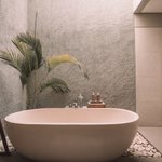 Photo by SIXTY Hotels (@SIXTYhotels)