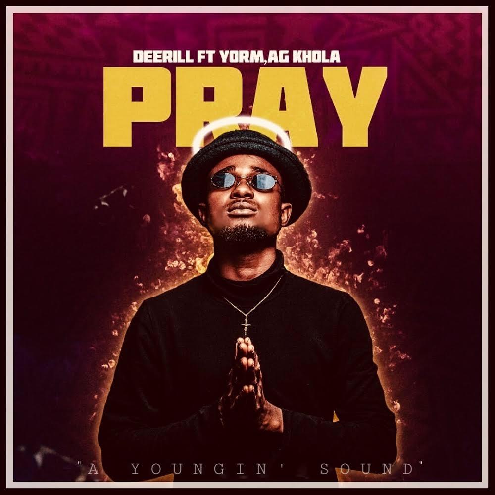 The1stClassFam's tweet photo. π¬ππ»NPβ‘οΈPrayβ‘οΈ By @deerill_alldae ft @#Yorm x #AGKhola
#TheDrYveπππ on(@Y979FM) w/ @PmDePresenter x @DjEdita prod. @MarvOnAir
#Firesquad π₯
#TheFirstClassDJ
#Blaklaaa
#WonderfulWorshipWednesday https://t.co/n7mqdWqfSJ