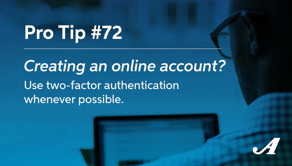 Winchester Insurance (WinchesterInsFL) Twitter