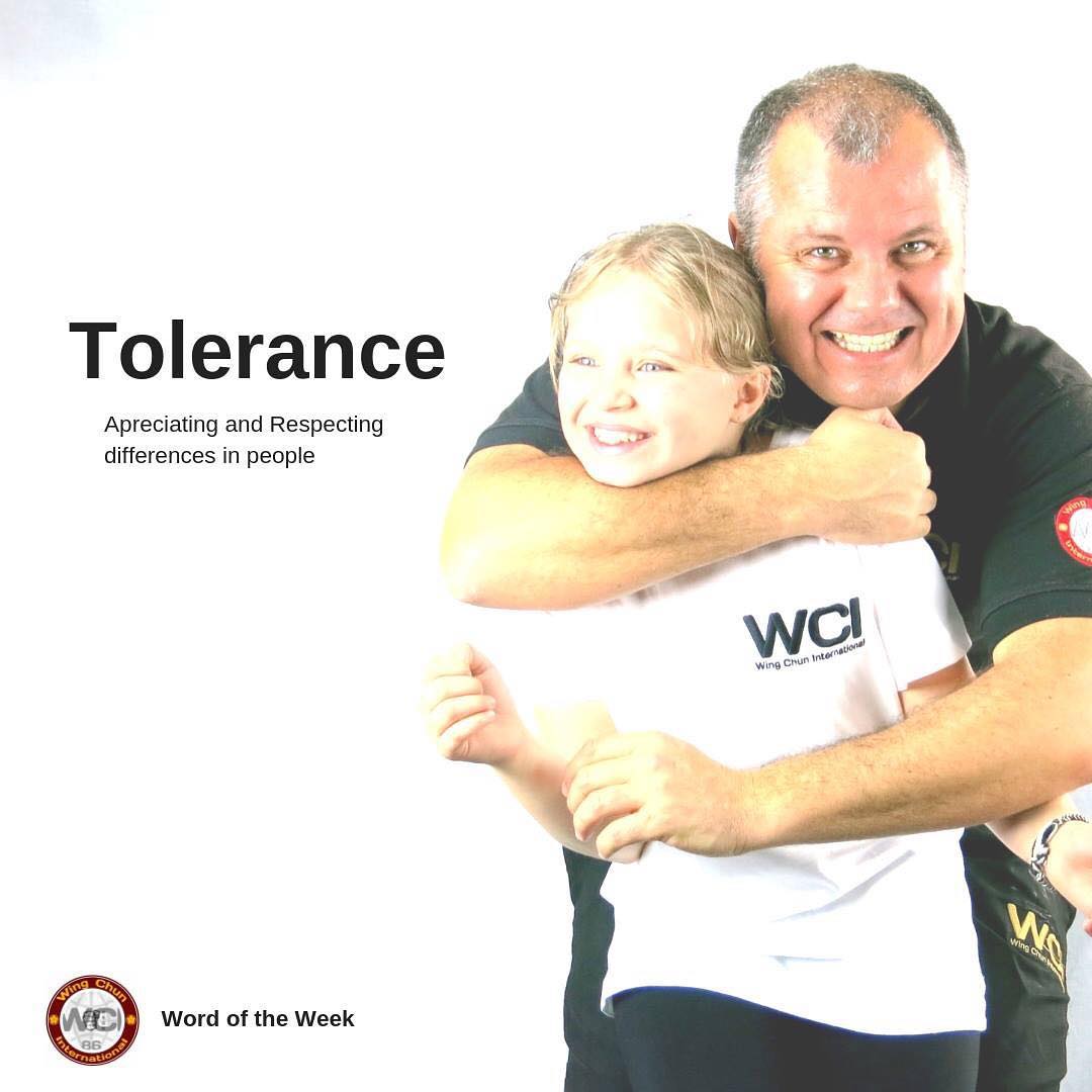 WCI Welwyn Garden City tweet media