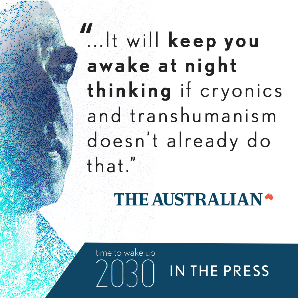 Jason Hefter Jasonhef Twitter