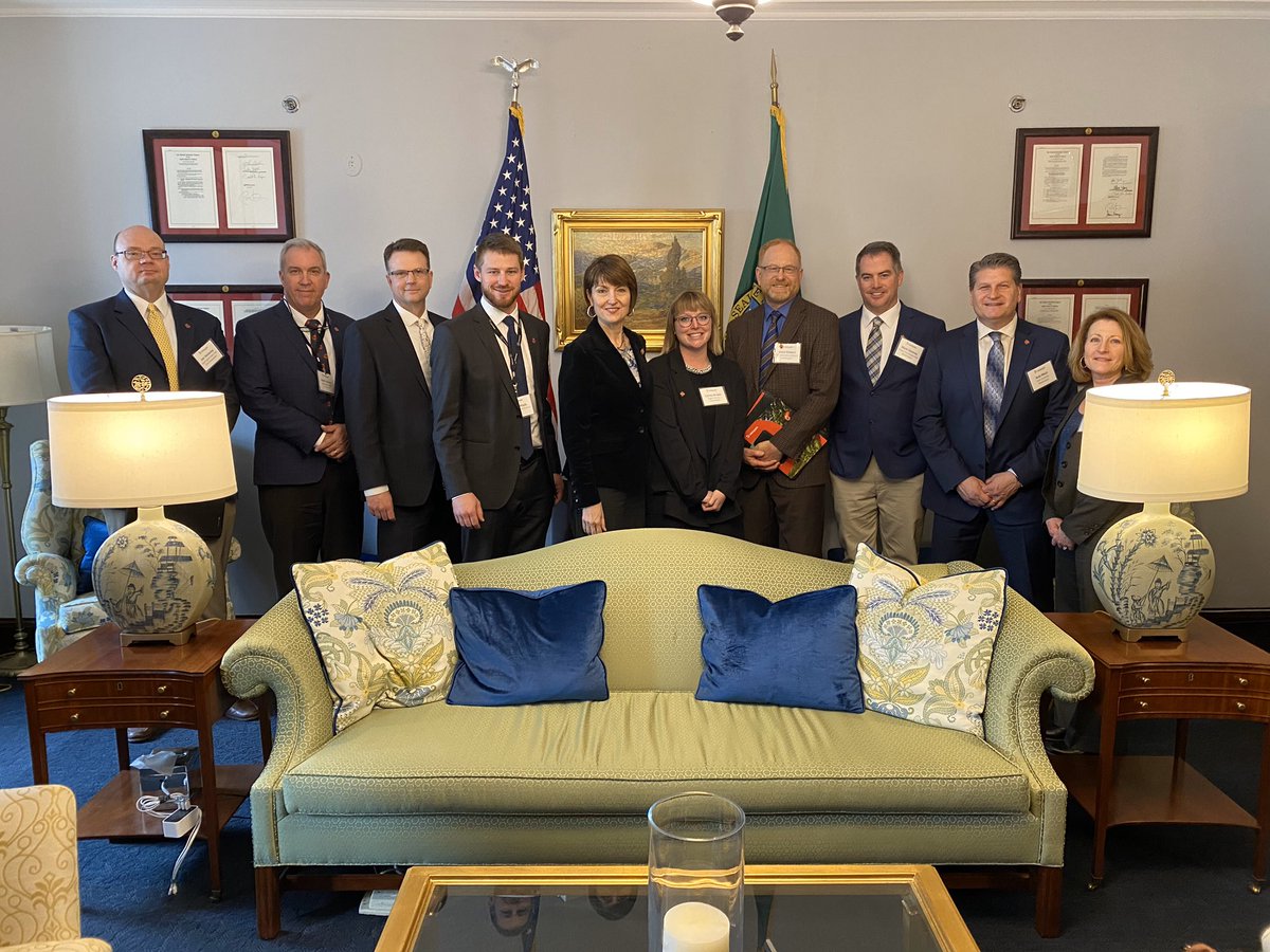 Gilbert Plath tweet media