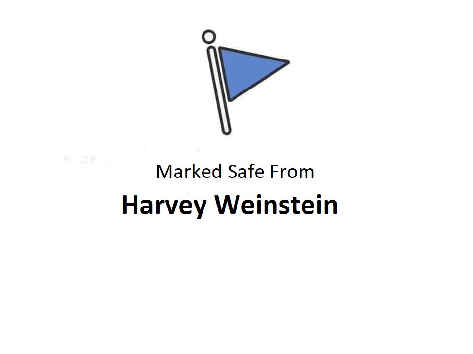AngelaMagana1's tweet photo. Finally he has been sentenced to 23 years in prison after the jury found him guilty.
A big THANK YOU to all the brave #SilenceBreakers who came forward and stood against this asshole.
#YourMajesty #MeToo #HarveyWeinstein #HarveyWeinsteinGuilty #Miramax #WeinsteinEffect https://t.co/l3WRLfd77e