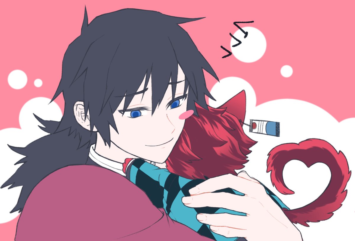 義炭「義炭 기유탄 

imeresuを使いました?? 」|ふも🌊🎴のイラスト
