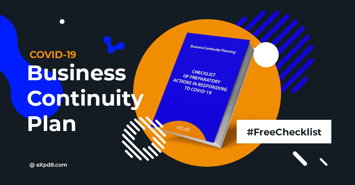 Declan Branagan tweet media