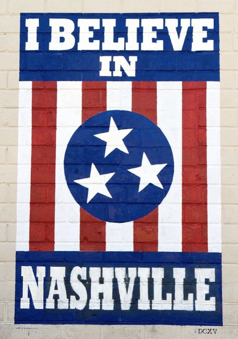 trilliumbrewing's tweet photo. Last week's Nashville tornado has left many families and industry friends to deal with the heartbreaking destruction of their homes and businesses. The good folks at Row34 have organized a silent auction to raise funds for Nashville relief efforts. https://t.co/vqaQLIjZqN