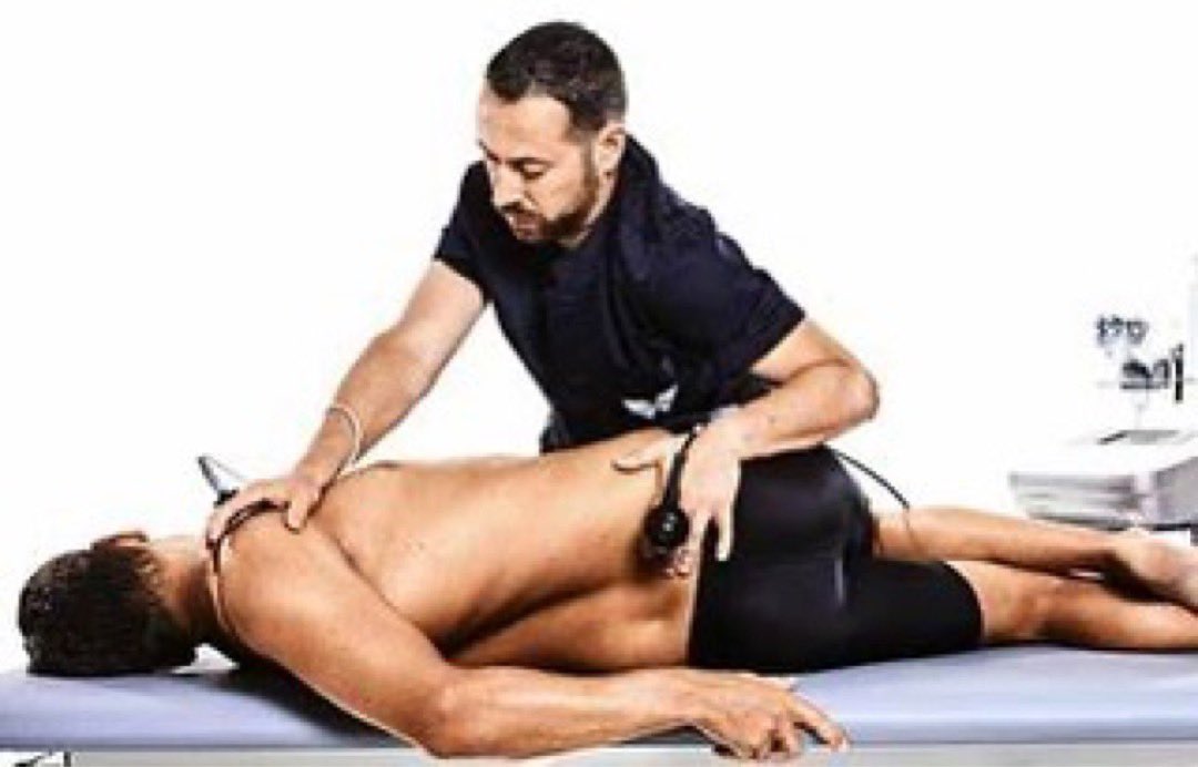 ✅Wake up call✅Enhance your manual treatments with Winback Tecartherapy #winbackusa #sport #physicaltherapist #physicaltherapy #painmanagement #athletictraining #sportsmedicine #sportsmassage #chiropractor #musclepain #strengthandconditioning #recovery #rehabilitation