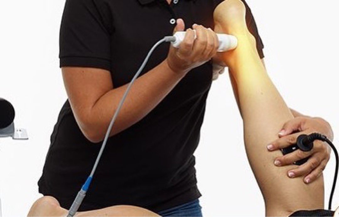 WinbackUSA's tweet photo. ✅Wake up call✅Enhance your manual treatments with Winback Tecartherapy #winbackusa #sport #physicaltherapist #physicaltherapy #painmanagement #athletictraining #sportsmedicine #sportsmassage #chiropractor #musclepain #strengthandconditioning #recovery #rehabilitation https://t.co/lDmnlWsH7p