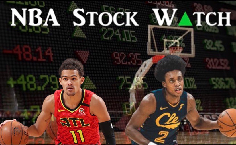 Erik Johnson tweet media