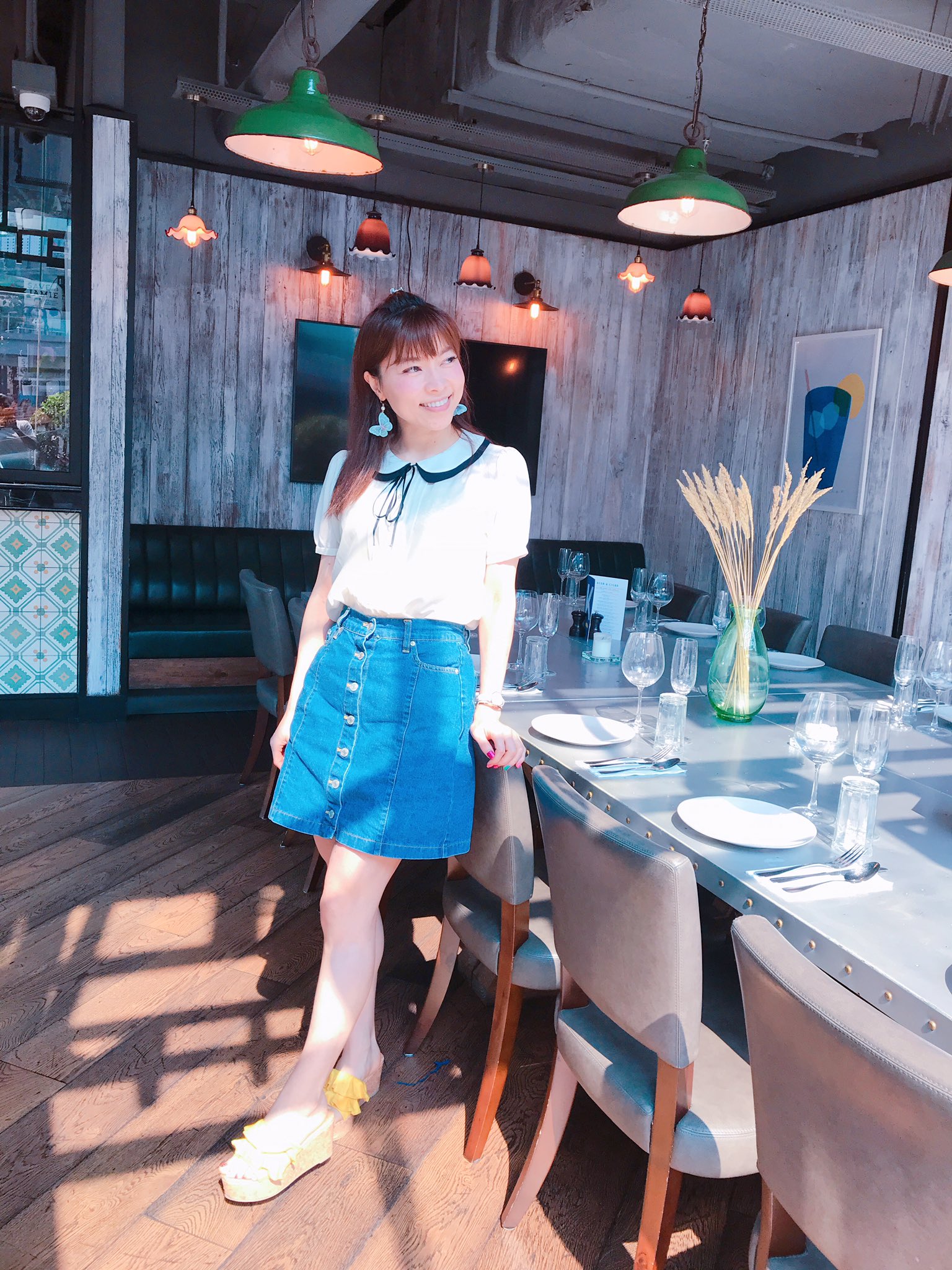 タイ女子旅 Twitter Search Twitter