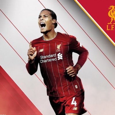 DavidPrince93 tweet media