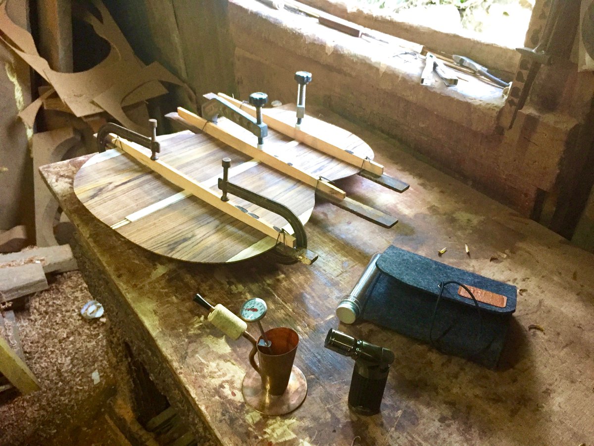 You can use your Bripe in more places than just the #outdoors. Try taking a #break from whatever you are doing now and brewing a Bripe!