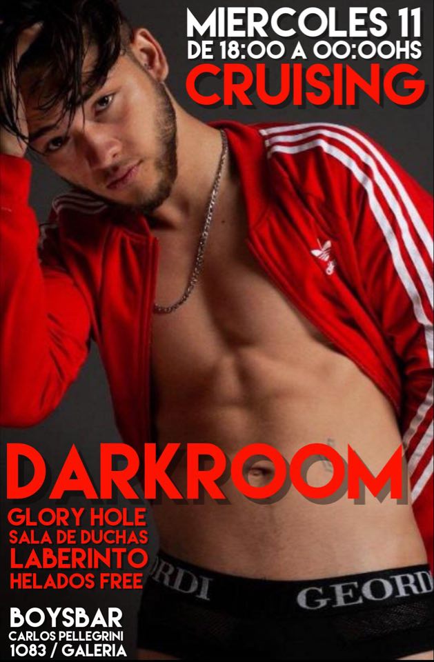 GLF_ok's tweet photo. #CortaLaSemana 😈 HOY MIERCOLES 11 DE MARZO 🔥 DE 18:00 A 00:00HS 👉🏼 CRUISING❌CODIGO_LIBRE #AfterOffice💦 ➕ CELDA ➕ DARKROOM ➕CAMASTRO ❌❌L ➕ GLORY HOLE ⭕ ➕ LABERINTO ➕ SALA DE DUCHAS 🚿 ➕ 2 X 1 EN BARRA 🍻 ➕ HELADOS FREE 😋 #BoysBar CARLOS PELLEGRINI 1083 ⛓GALERIA https://t.co/fOfOog7iOU