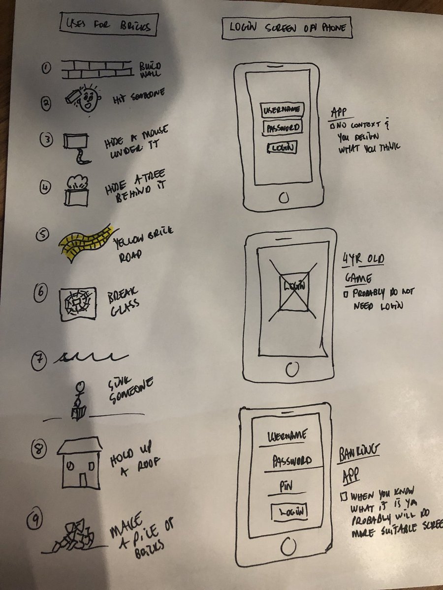 AndreDeschodt's tweet image. Cool chat by Niki de Bruyn! ⁦@SUGSA⁩, ⁦@ThinkAgileZA⁩, #EmbracingSimplicity.