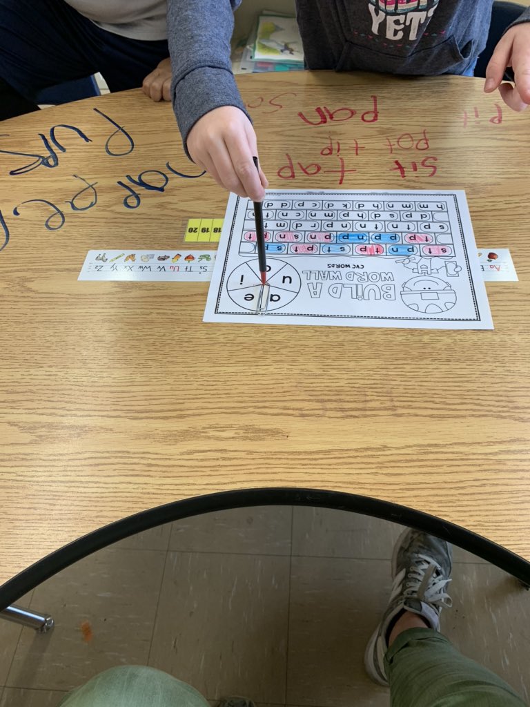 journiecifelli1's tweet photo. Who will win...neck and neck  #buildaword #spintowin @CMSmtolive @NicoleMusarra @MathWithMrsM https://t.co/aj8BFHnda9