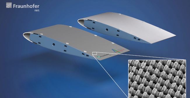 Laser4Fun tweet media