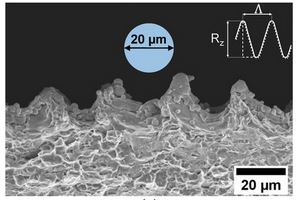 Laser4Fun tweet media