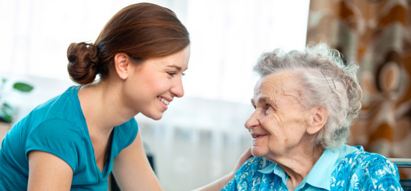SMCHD News Release: COVID-19 Precautions for Adults over 60 and Individuals with Chronic Illnesses ow.ly/SLc550yJdza