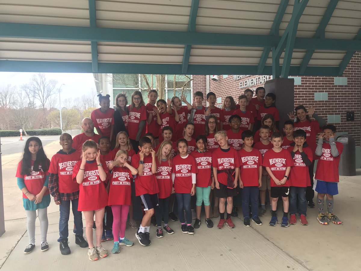 MrRmulford's tweet photo. Ladies and Gentlemen your 2020 #FirstinFitness team...minus a couple of unwell students. Feel better IZZ and WIST. #allready #aWESome https://t.co/alEGo6mh8R