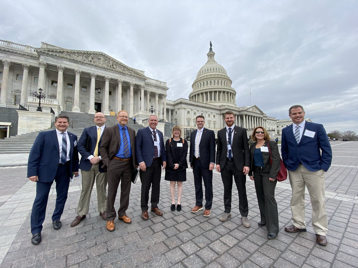 Gilbert Plath tweet media