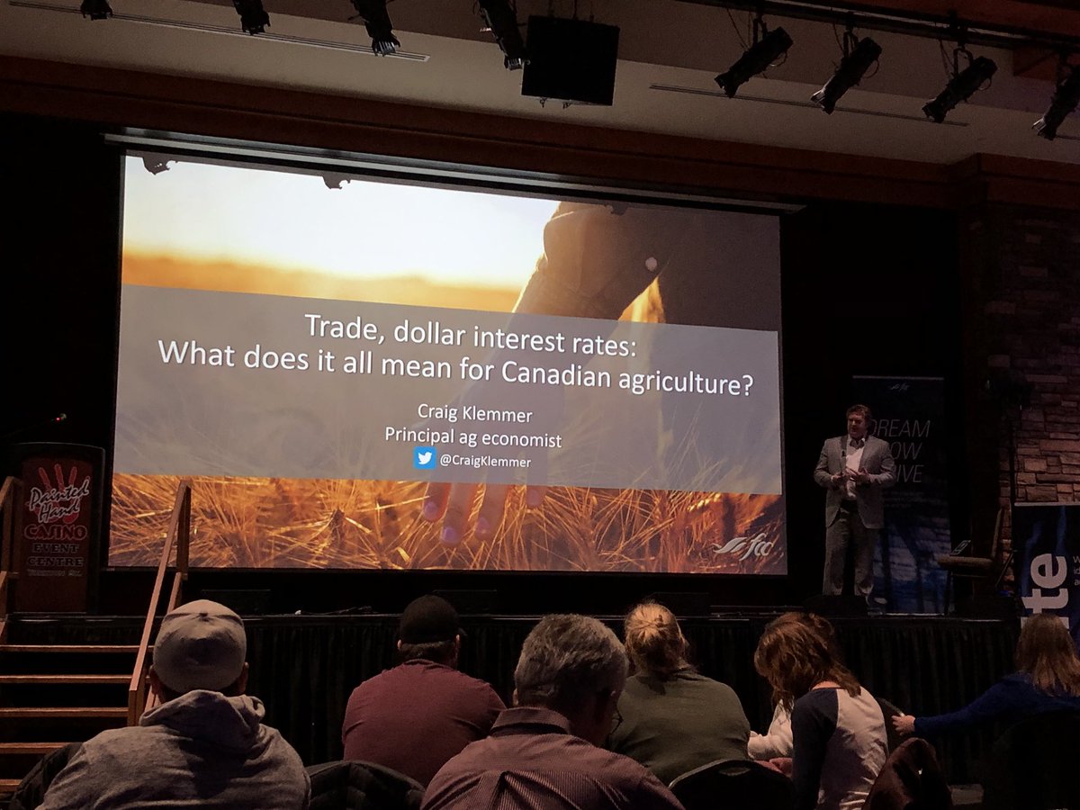 StephanieDreg's tweet photo. Great morning so far with an awesome lineup of speakers all day at #fccignite https://t.co/2Cgp0ZVWpX