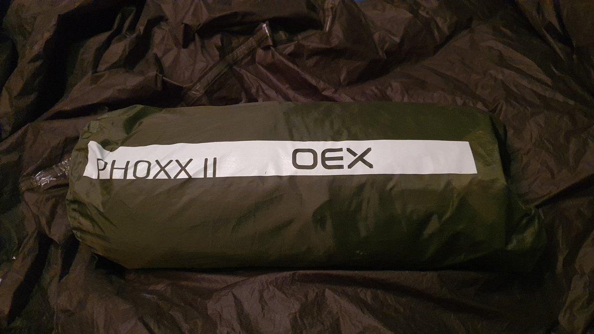 This as to be rated one of the best tents from 2019,
Oex phoxx II tent,
#ewmwildcamping <a href="/OEXOutdoors/">OEX</a> <a href="/EWMwildcamping/">English woodsman</a>
