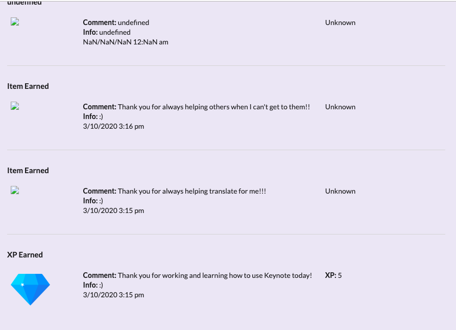 Mrs. Thomen tweet media