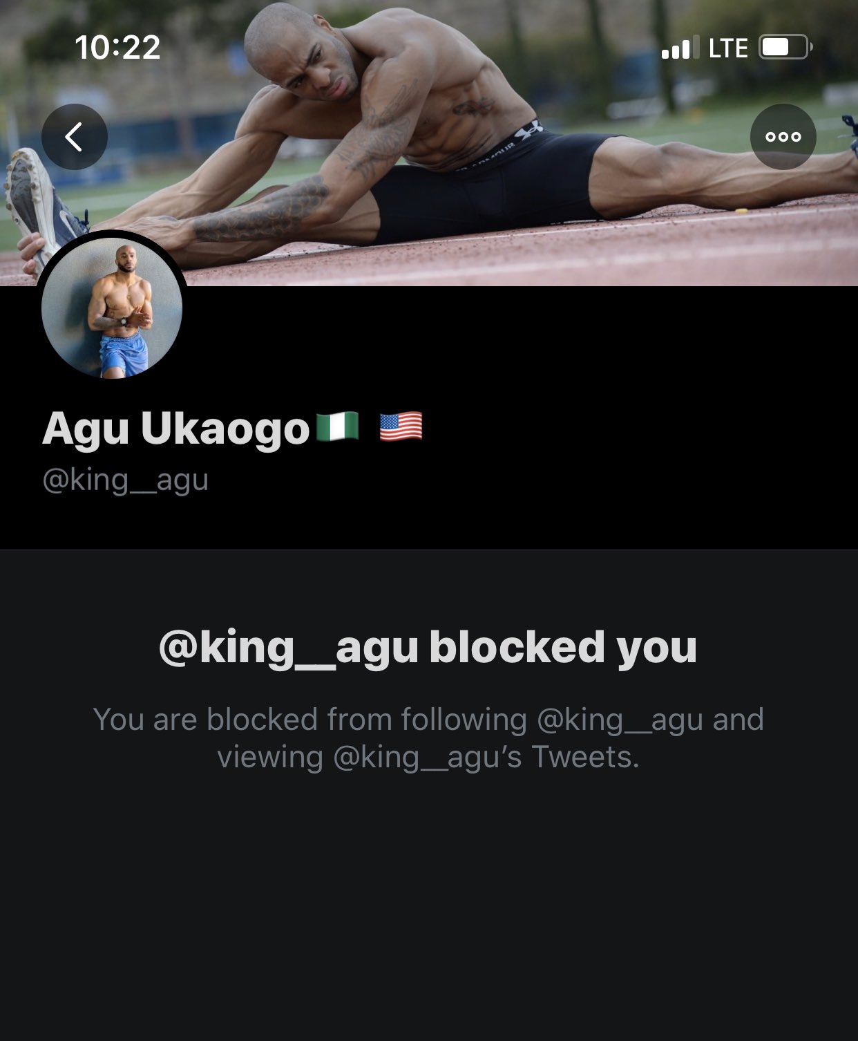 King agu onlyfans