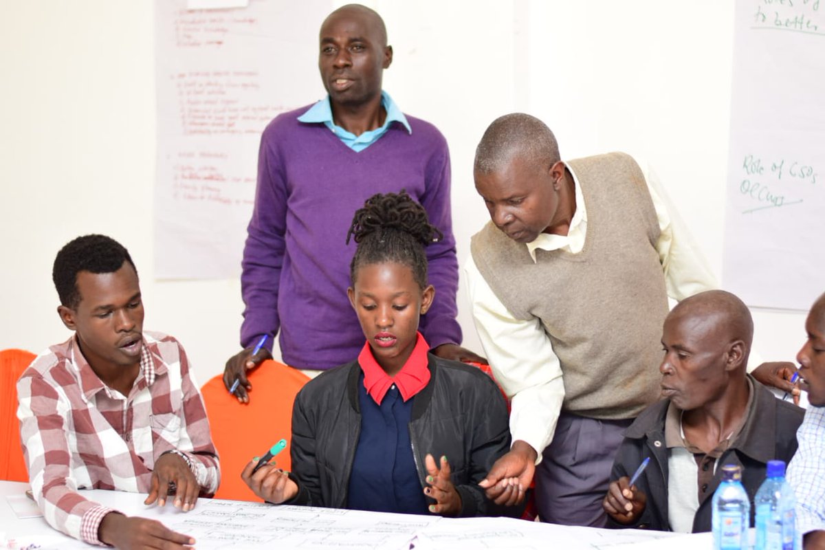 vivianvera19's tweet photo. #CSOsAdvocate #E4AP4C #MNHProgress   two days of advocacy training and I feel like I've gained a lot on maternal neonatal health issues...
@E4A_MamaYeKenya , @E4AMamaYeAfrica  @OptionsInHealth @lindah_maruti  @johnobura7 https://t.co/7jUNugeL1W