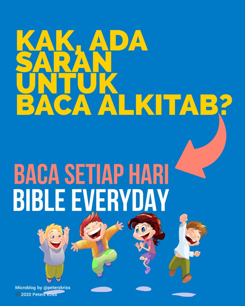 peterskriss's tweet photo. Siapa tahu berguna https://t.co/ObKyUCOnu9