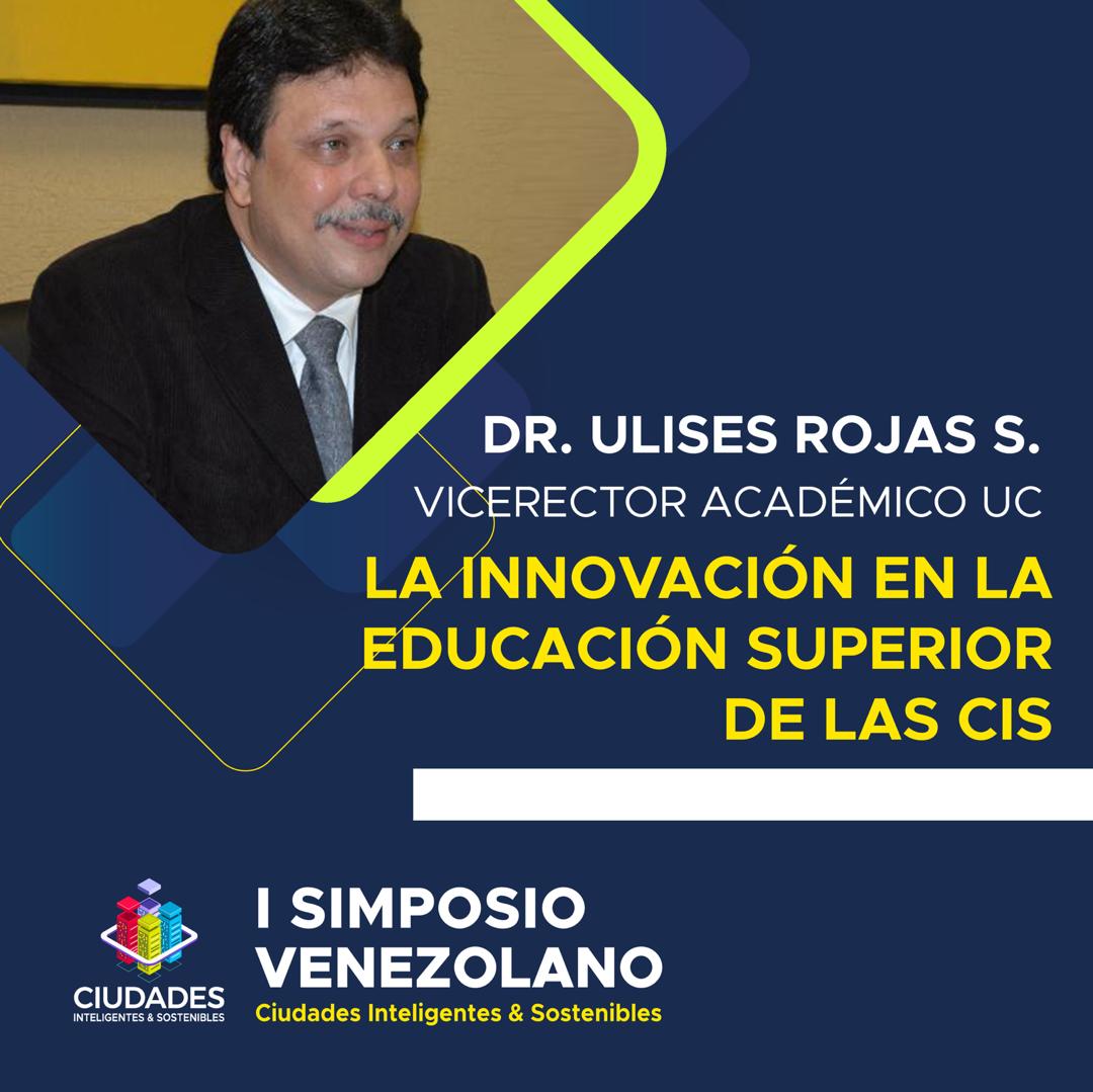 @SmartCityVe tweet media