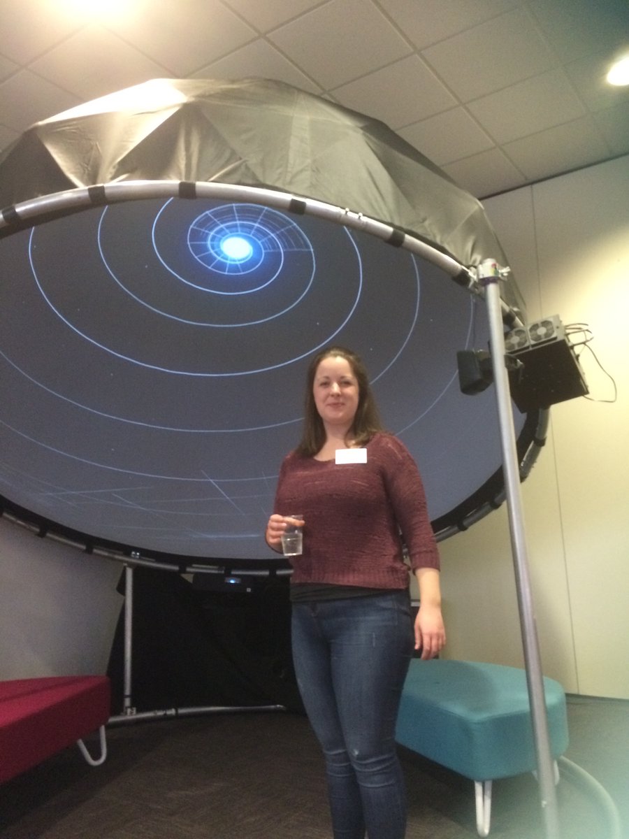 SeeScience's tweet photo. @STEMAmbassadors attending an innovative event today #PIEConf Thanks to all friends and partners for expert talks and #Collaboration #WorkingTogether Some of the inspiring people (and Artifical Intelligence!) we met  @OUCymru @UniSouthWales @CAVC @BridgendCollege @cardiffuni https://t.co/wiIo8AyG2M