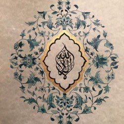 selinngnl's tweet photo. Biliyor musun , 
Ben edepten daha üstün bir sevgi belirtisi görmedim. https://t.co/m8c3fhurR6
