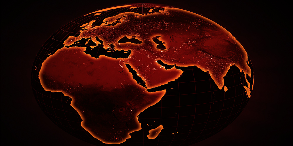 WilliamBlairIM's tweet photo. NEW ON THE #WBInsightsBlog: #Coronavirus Spreads to Emerging Debt https://t.co/TZuUxDPH4D https://t.co/JDjF1Qi5sC