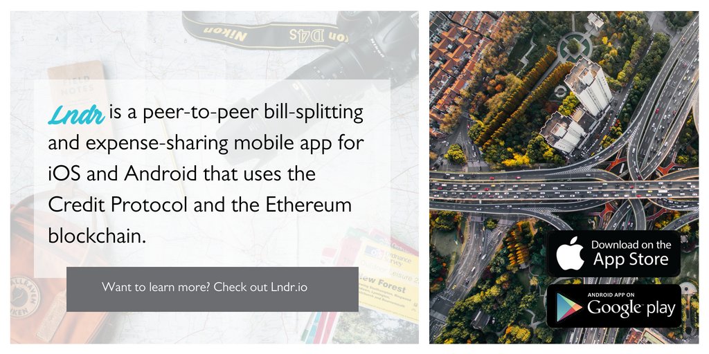 Blockmason tweet media