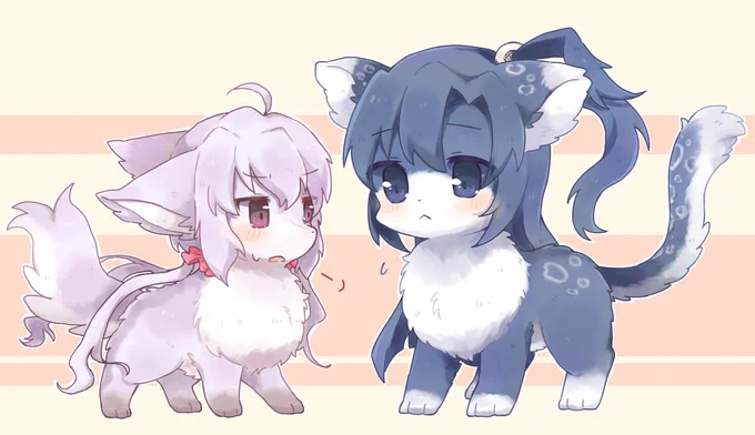 「先輩と呼んでくれない....」 