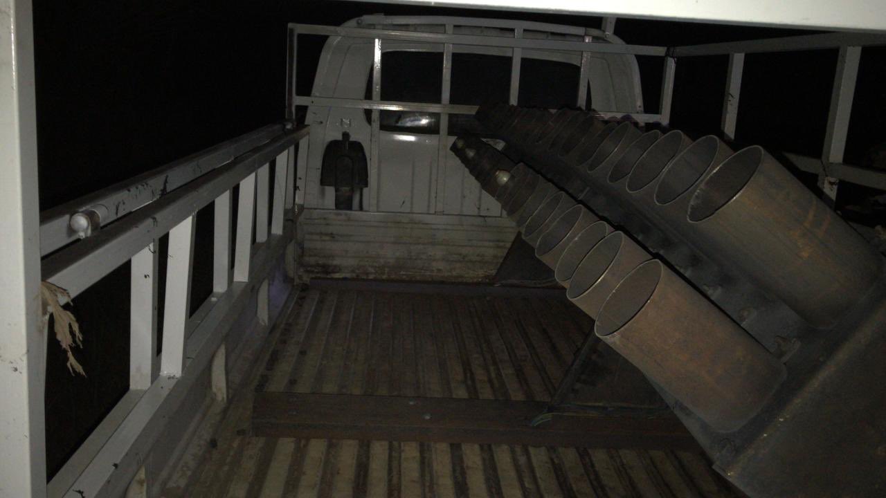 ES2FLDrXYAMCJG_?format=jpg&name=large