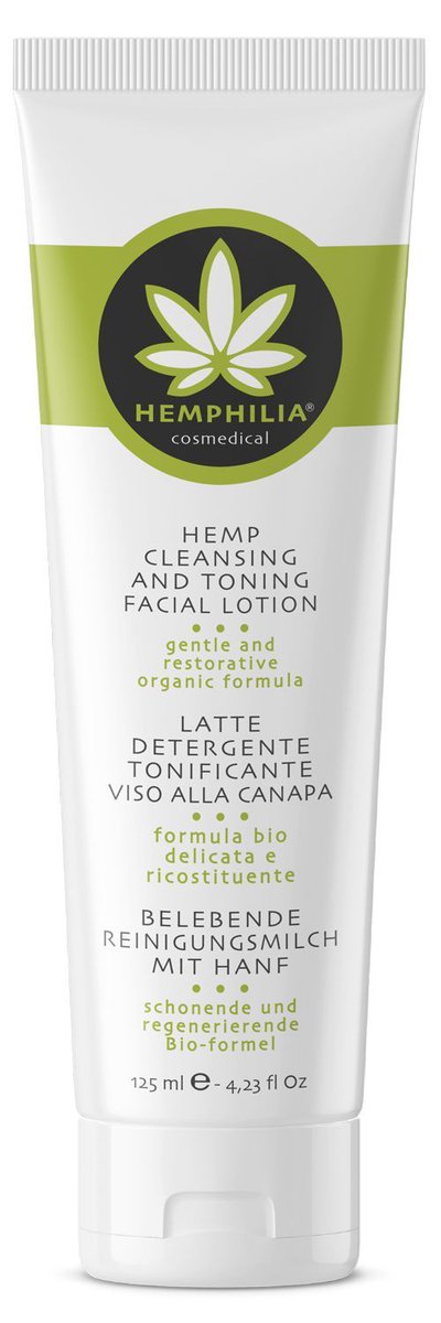 BioTek420's tweet photo. Hemphilia Cleasing and toning facial tonic is designed to remove makeup gently without blaming the tissues, and at the same time reconstitute the hydrolipidic film of skin. Now available at https://t.co/MrwuGwakoC
#cbd #cbdbeauty #cbdheals #cbdhelps #cbdcosmetics #biotek420 https://t.co/zeY0g4JRLF