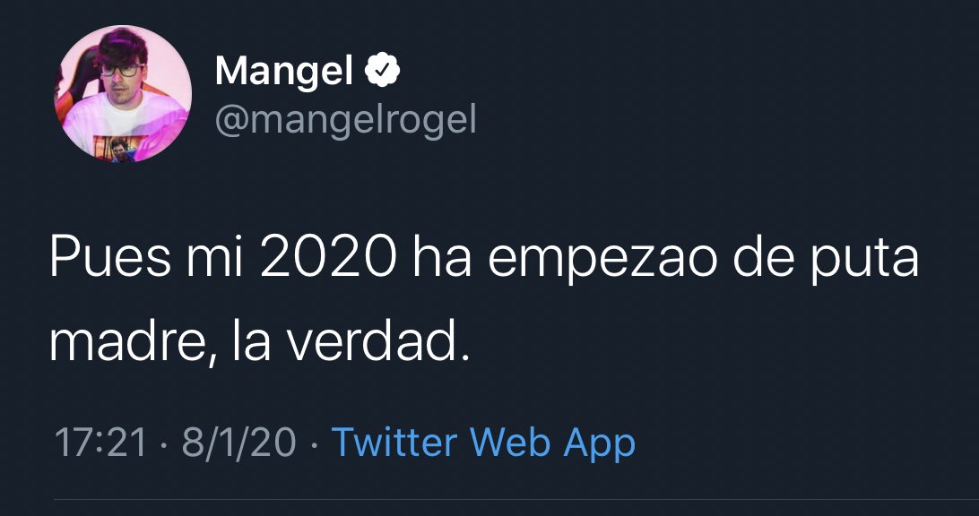 mangelrogel's tweet photo. https://t.co/xOdvy1QCeR