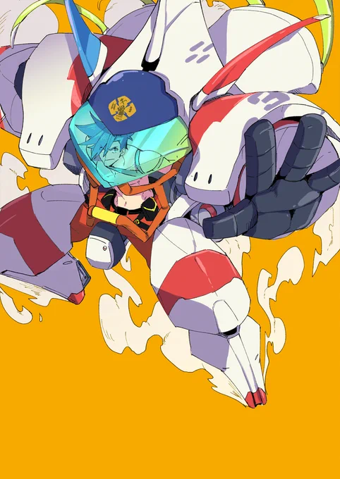 マトイテッカー 