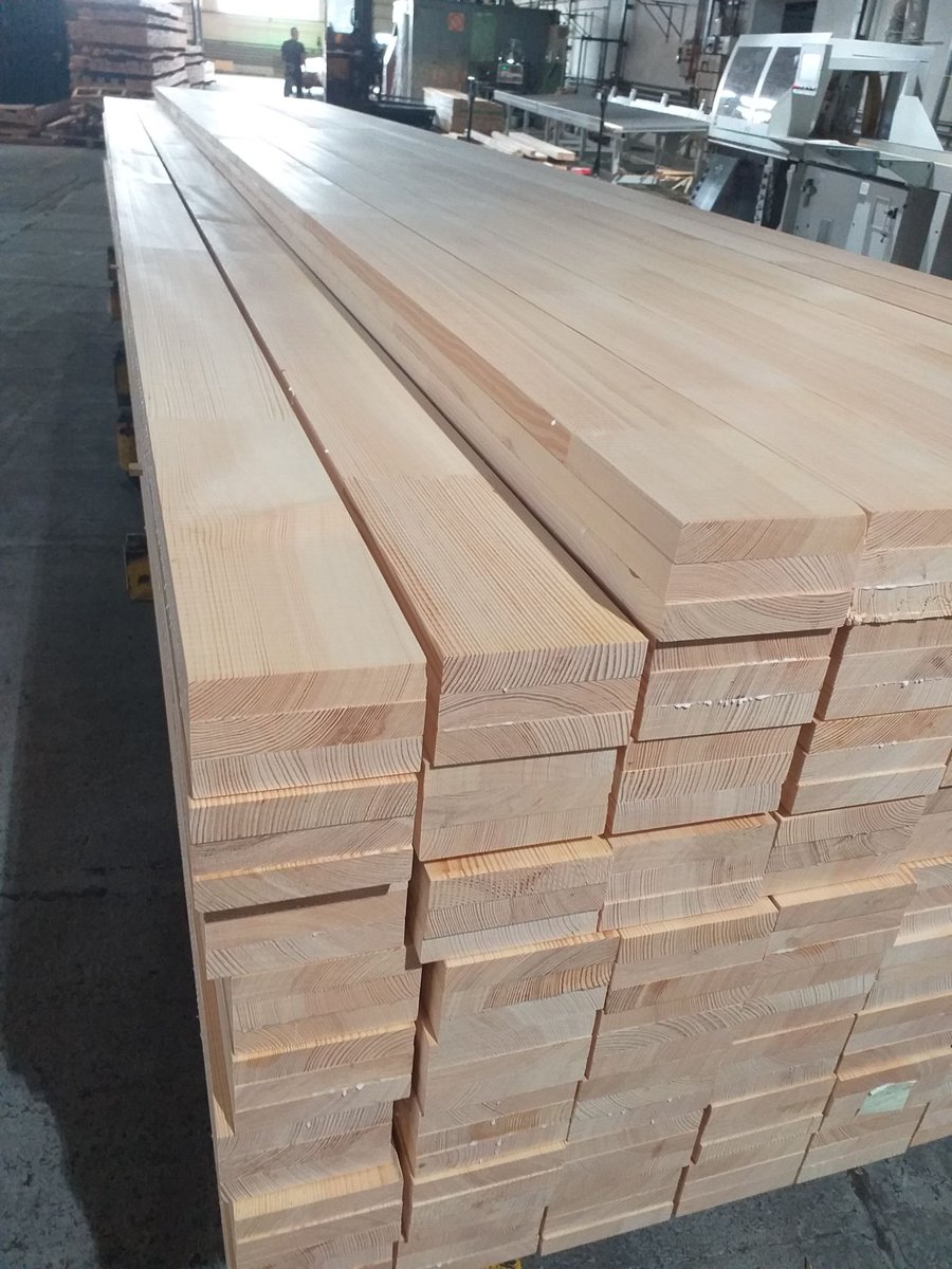 GabarroHermanos's tweet photo. Hoy os presentamos nuestro nuevo perfil laminado de pino flandes ¡Tenemos más de 6.000 ML disponibles! Descubre más👉 https://t.co/HvLJaJfJXq #madera #flandes https://t.co/fCiMTa8e7D