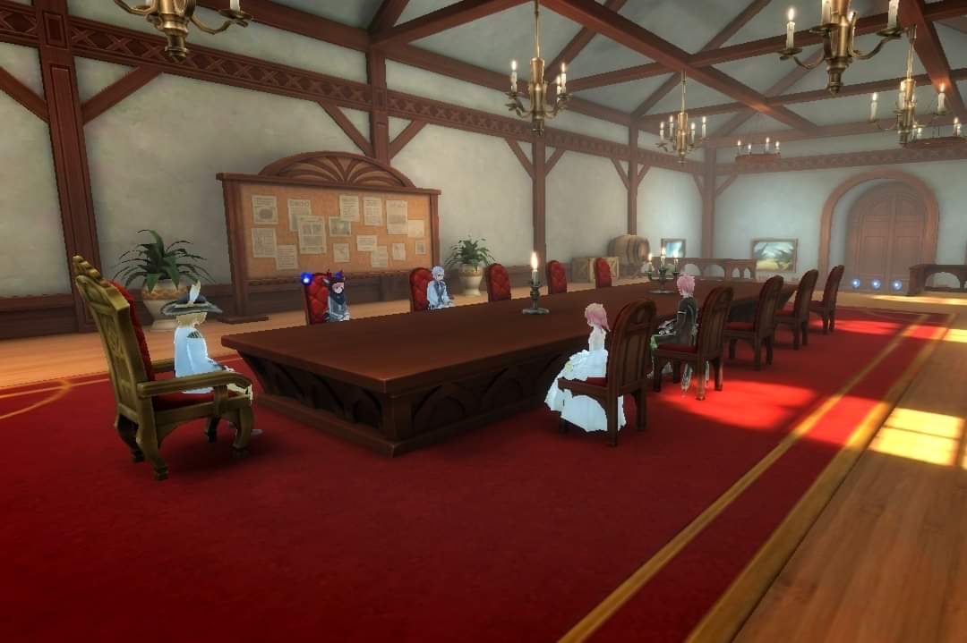 vividayon_'s tweet photo. Guild member recruitment ✨
Lvl 75+
Guild Lvl 15
Guild lD : 1689971289
Week days 8:30 p.m ~ 10:30 p.m (Myanmar time)
Black thunder bull + Another world (blue rose)+upcoming events
Sometimes farming fl 13~25
#Guild_Recruitment
#blue_crystal
#SAOIFギルド
#SAOIF https://t.co/YyPKp8HkB1