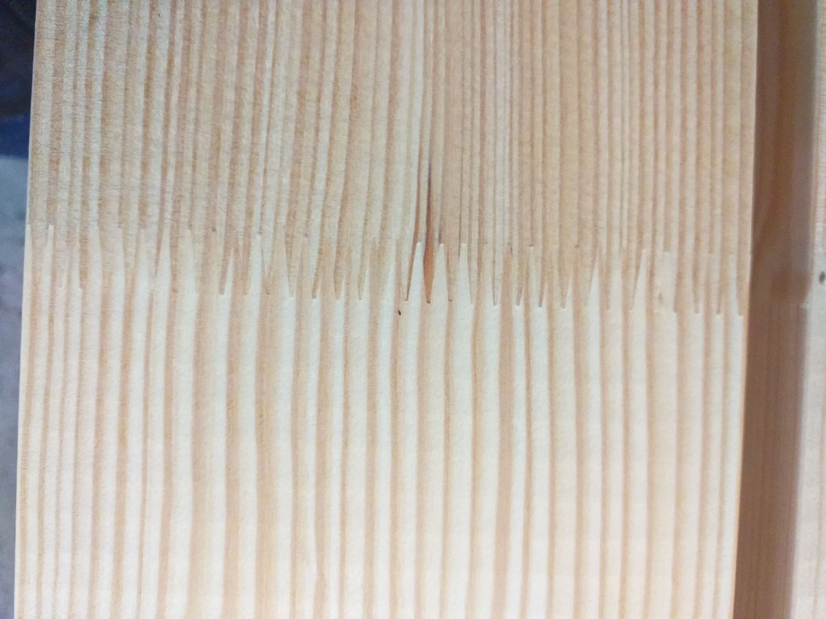 GabarroHermanos's tweet photo. Hoy os presentamos nuestro nuevo perfil laminado de pino flandes ¡Tenemos más de 6.000 ML disponibles! Descubre más👉 https://t.co/HvLJaJfJXq #madera #flandes https://t.co/fCiMTa8e7D