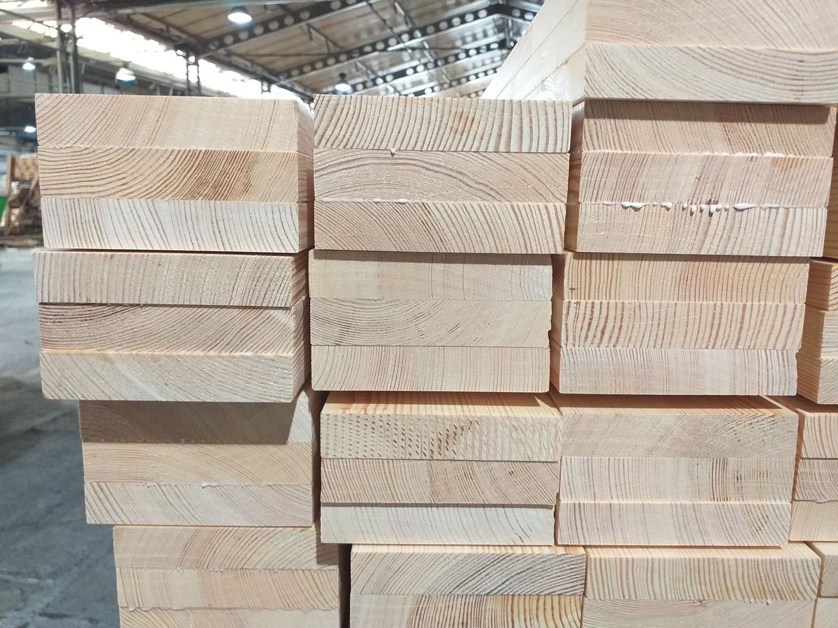 GabarroHermanos's tweet photo. Hoy os presentamos nuestro nuevo perfil laminado de pino flandes ¡Tenemos más de 6.000 ML disponibles! Descubre más👉 https://t.co/HvLJaJfJXq #madera #flandes https://t.co/fCiMTa8e7D