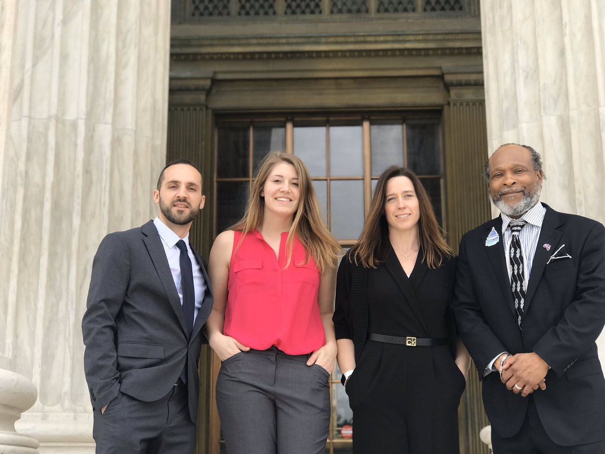 Coachmwr's tweet photo. Great day on Capitol Hill! #MoreTitleIV #SPEAKOutDay #SHAPEAdvocacy @CZNYSAHPERD @SHAPE_America https://t.co/I1HjsrdUDk