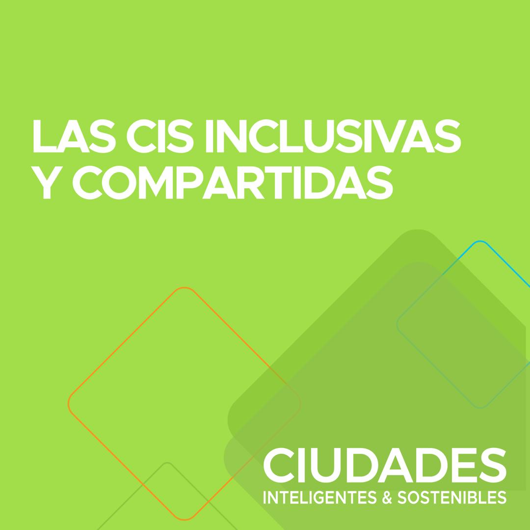 @SmartCityVe tweet media