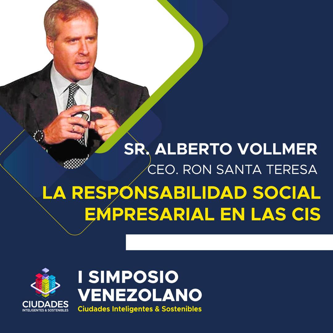 @SmartCityVe tweet media